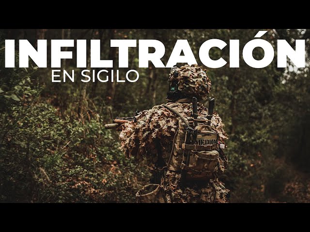 RESCATE de REHENES, SECUESTRO y CASA PARANORMAL // AIRSOFT ULTRA REALISTA