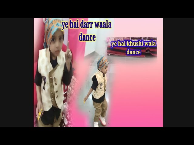 VLOG 11 Dance in different moods#adilbeastvlogs