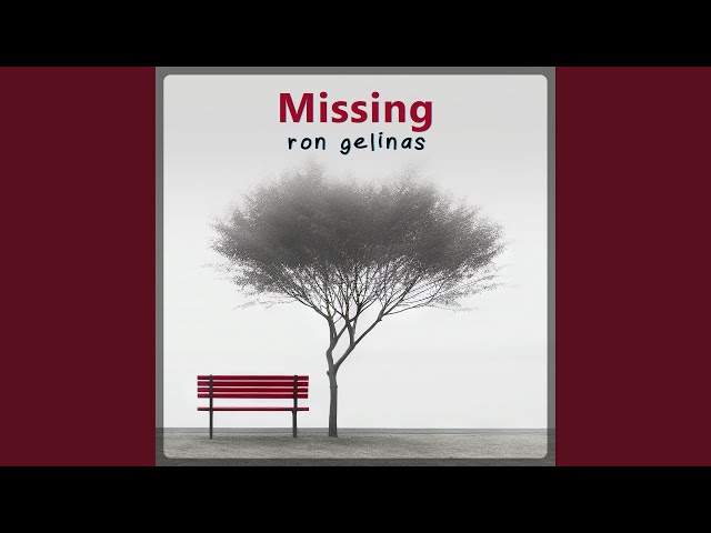 Missing