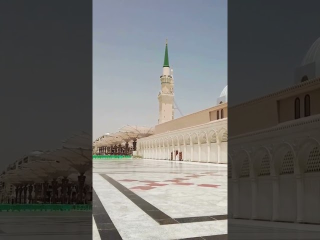 islamic video #shortvideo #islamicvideo #trending #shorts #allahviralvideo