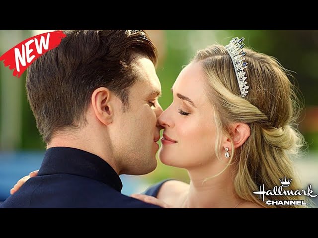 Home for a Royal Heart 2024 - Best Hallmark Movies 2024 - Great Hallmark Romance 2024 - New Movies