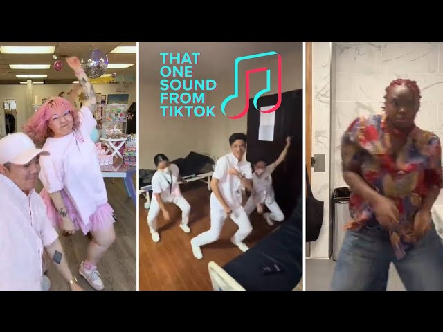 Paging Dr. Beat: The Origin The Viral Emergency Song | That One Sound From TikTok