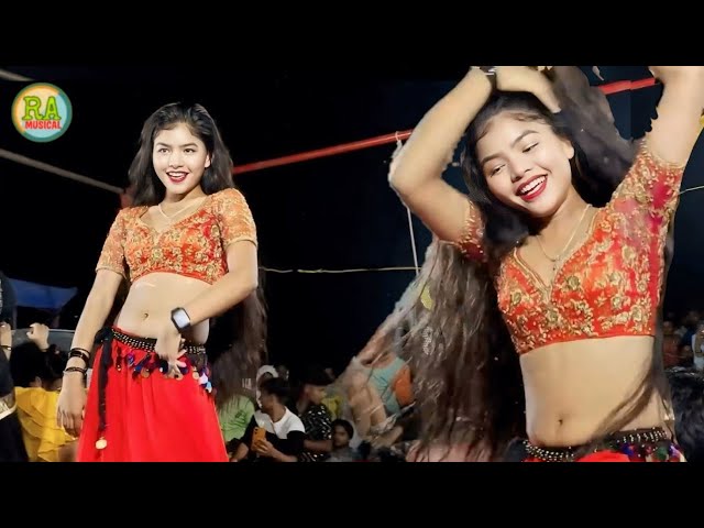 #videoviral  Arkestra Video | Preeti Paswan | Mia Khalifa | Kajal Raj | Jiya Khan | Chali Samiyana