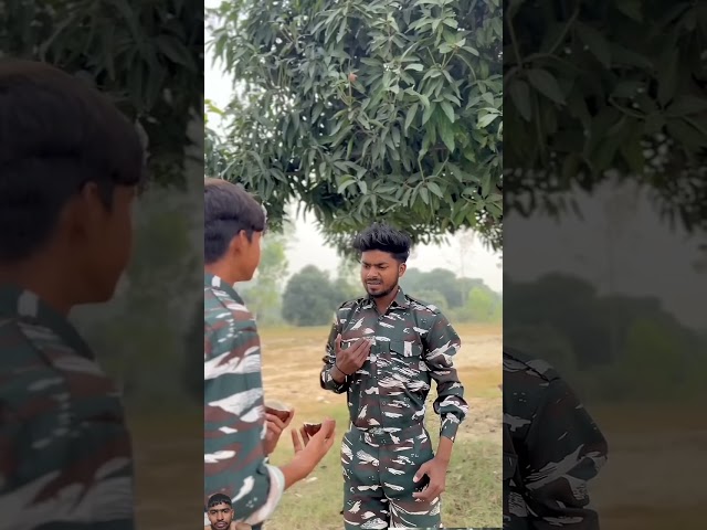 #army #indianarmy #emotional #armylover #comedy #youtubeshorts #mummycomedy #comedyfilms #funny