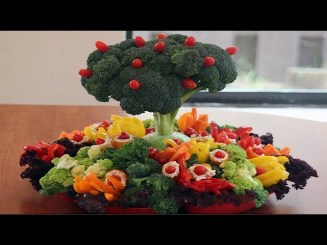 Best Fruit Platter Designs Ideas On Pinterest | Fruit platter designs ...