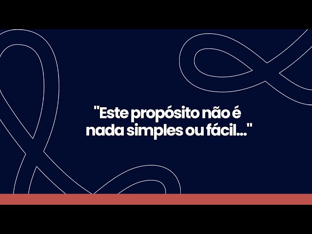 Como o propósito da Lojacorr universaliza a proteção e fortalece o papel do corretor