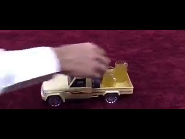 اختراع عربي خطير جداااا 2018 funny arabs!!!!!