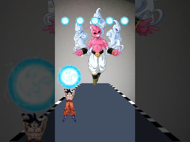 Goku #viralshort #dragonball #goku #dragonbal #viralshorts #viralvideo #filtro