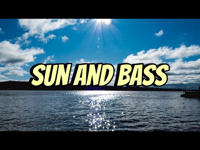 Breaking Myths About How Sun Affects Bass…