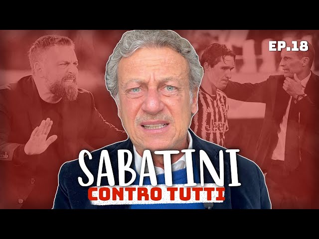 PADRE TEMPO S'ERA ADDORMENTATO!! CHIESA così è un PROBLEMA per JUVE e NAZIONALE