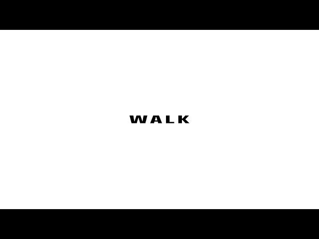 Playboi Carti - WALK (Audio)