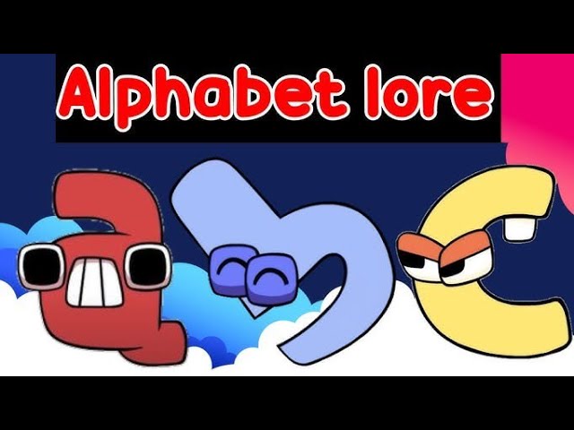 abc song | A for Apple B for Ball C for Cat। abcd alphabet। rhymes।  ‎