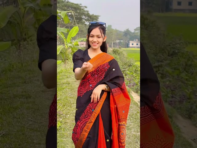 🥰#Tiktokviralsong #Shortsviralvideo#Ripa#Eva#Tiktokviralsong#Shorts#shortsviral#Tiktok#shortsbeta