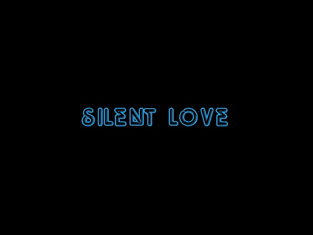 [FREE]Aaliyah TYPE BEAT 2020 SILENT LOVE REMIX