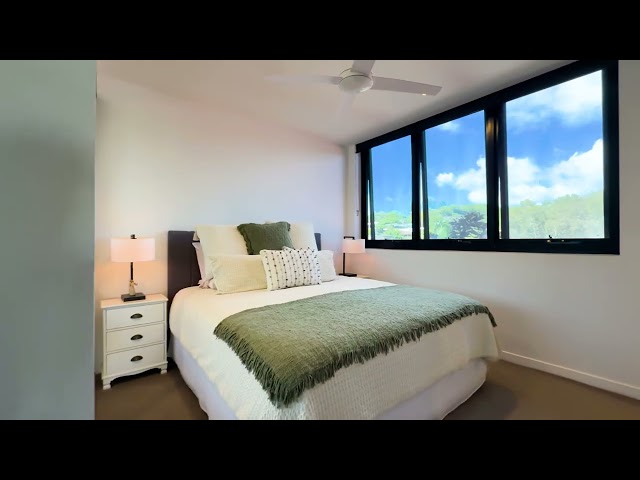 204/8 Churchill Street COOLANGATTA QLD