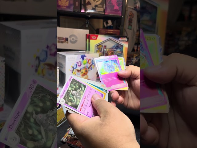 PRISMATIC EVOLUTION 32 PACK OPENING *HUGE SURPRISE*!!