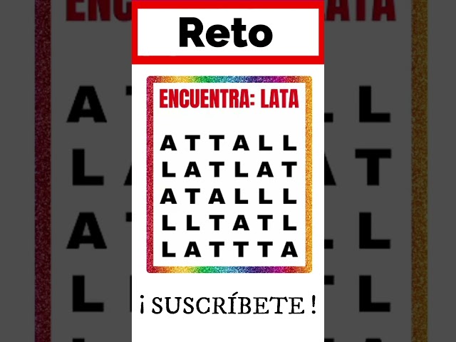 ✅👉 Reto matemático #matematicasfacil #mathematicalproblem #matematicas