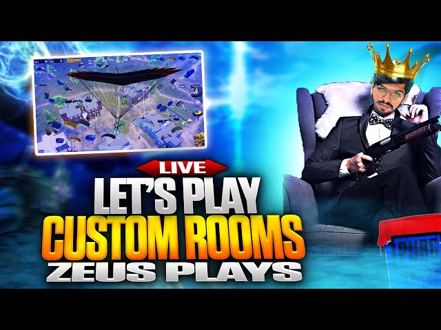 PUBG MOBILE LIVE ADVANCED CUSTOM ROOMS UC & CASH GIVEAWAYS  #pubglive  #pubgcustomroom