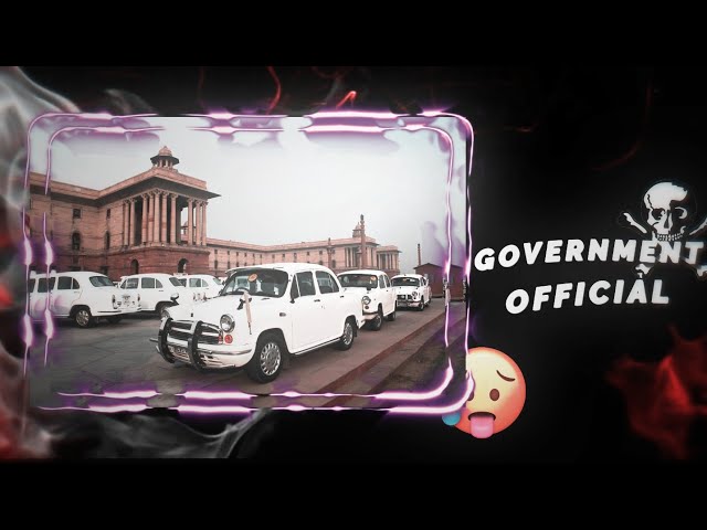 🥵Car Mast Wali Lani Hai🤡🗿Dream Car🚨| UPSC 2 LBSNAA