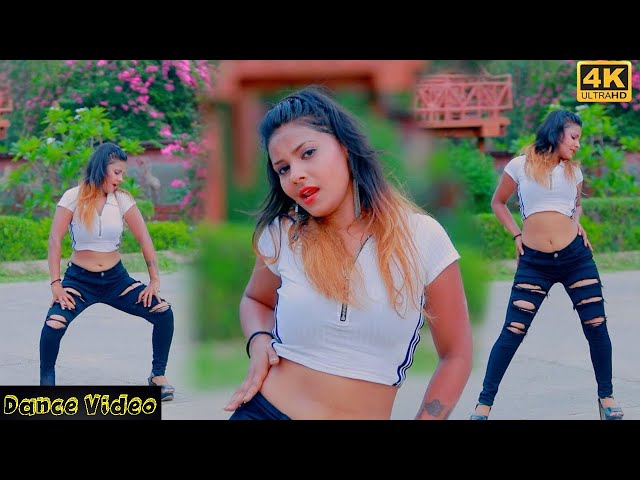 #Dance #Video | Tahar Odhani Lasrata | Viral Dance Video | Model #Boby | New Bhojpuri Song 2025