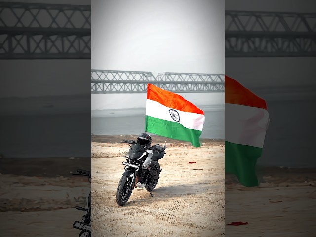 Republic Day🇮🇳 #trending #bikershorts #bikers #republicday #rider #motovlogger #explore #india