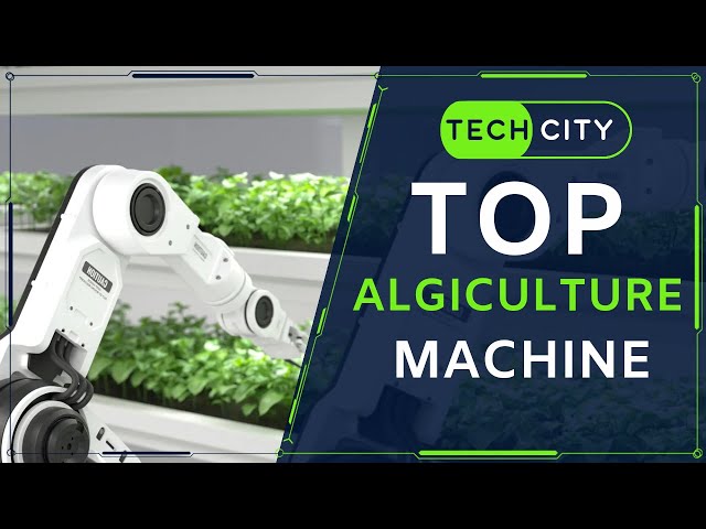 AWESOME AGRICULTURE TECHNOLOGY | MODERN AGRICULTURE MACHINES THAT ARE AT ANOTHER LEVEL 🌾