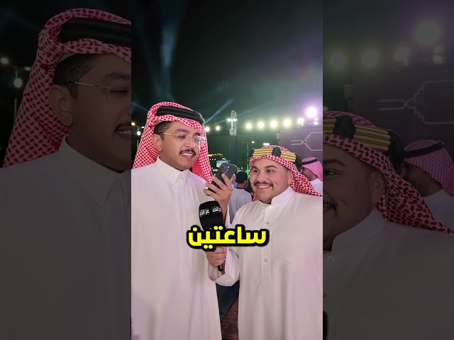 تحدي اتصل على صديق واطلب سلف 👀💵