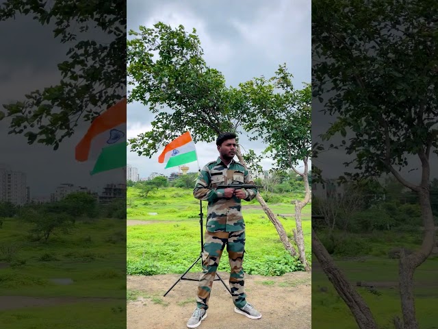 Salute To Indian Army 🙏🙏😭😭 #army #saluteindian #df #foryou #shortsvideo #viral #indianarmy