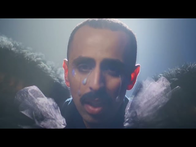 Bashar Murad Music Videos - We Still Have Songs