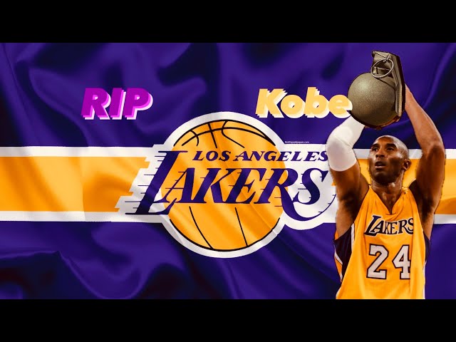 A Kobe Bryant Tribute | MW3 " Kobe"  Moments...