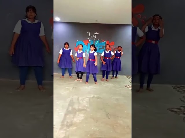 Sambalpuri shorts video #dance  YouTube videos