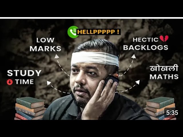 Don't Feel like studying? - Watch this Study Motivation video #study #pw #motivation