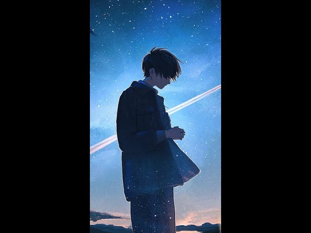 lofi song 🎶🎶😢😢