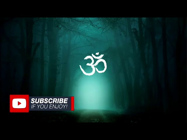 Om Ringtone ॐ Status 2023 Relaxing music, Yoga Refresh mind