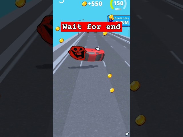 Car driving game | car game | new game | #gaming #cargame #gamingshorts