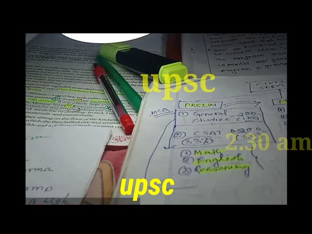 Ips study room whatsapp status/exam soon whatsapp status/upsc study whatsapp status/hindi motivatio