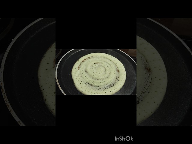 Cucumber dosa 🥰#cooking#food #song #malayalam