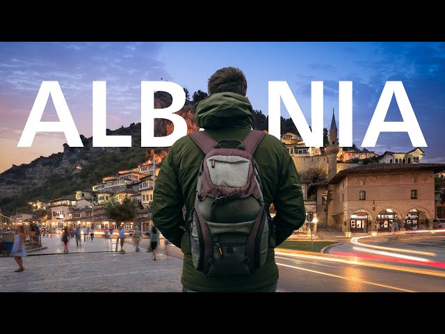 Things to Do in Albania | Top places to visit in Albania | Albania travel guide