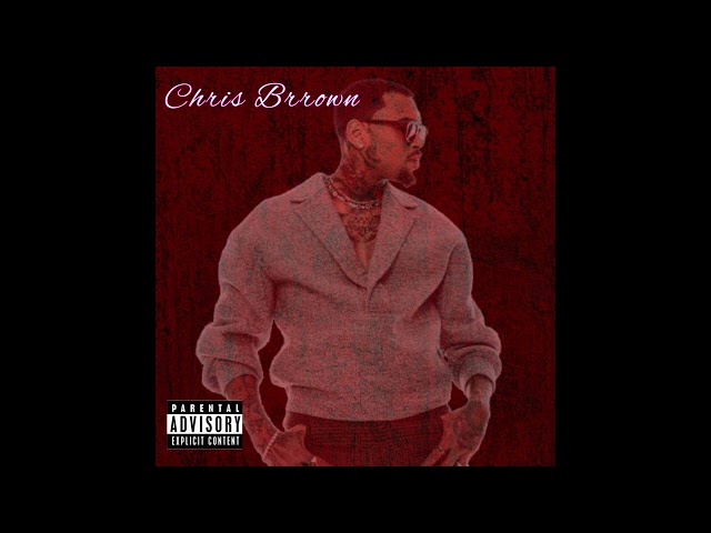 Chris Brown new 2025 leaked (New 2025)