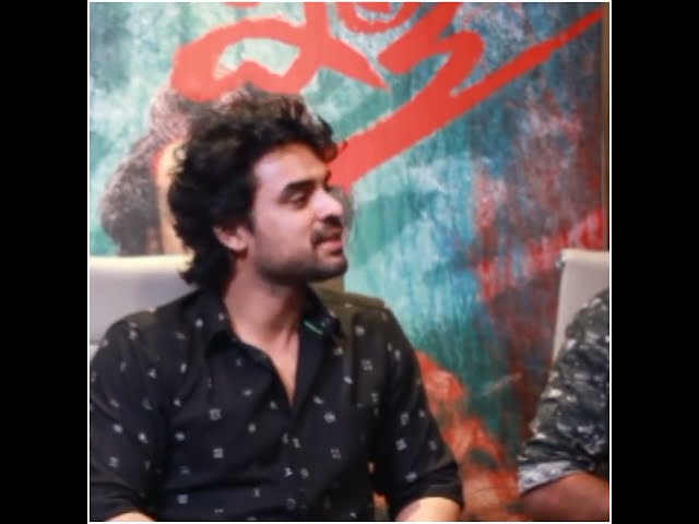 Tovino Thomas THUG LIFE Interview thug life malayalam / Troll & Thug Mallu