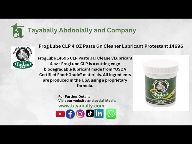 Flitz, polishes,micro fiber polish cloth,Frog lube liquids, and cleaning kits #Usaproducts#usapolish