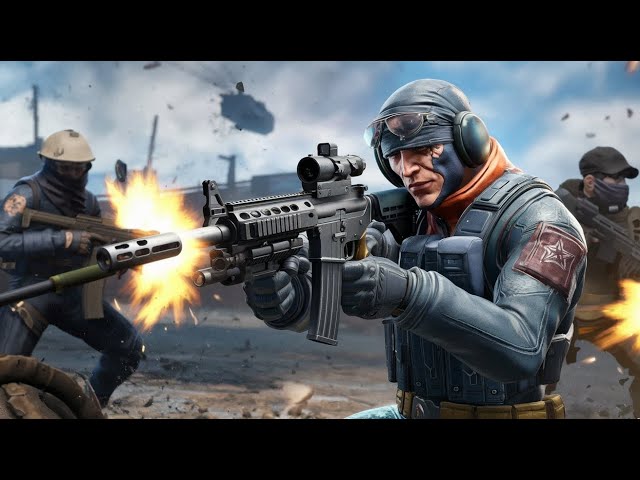 High Kills in BGMI Live stream PUBG PUBGKR #trending #viralvideo #shortvideo #gaming