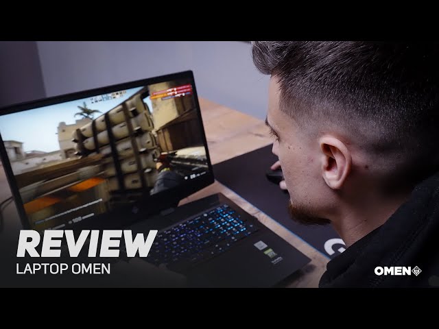 300 FPS PE UN LAPTOP *review*