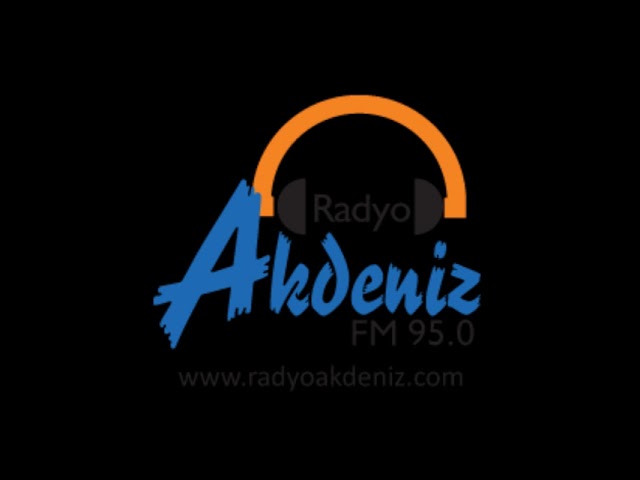 Radyo Akdeniz haftanın en çok istek alan iki eseri