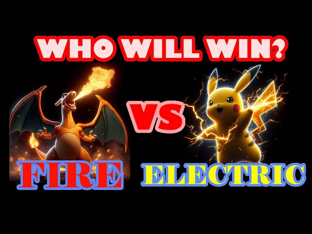 Legendary Pokémon 'Would You Rather?' Showdown: Epic Battles!