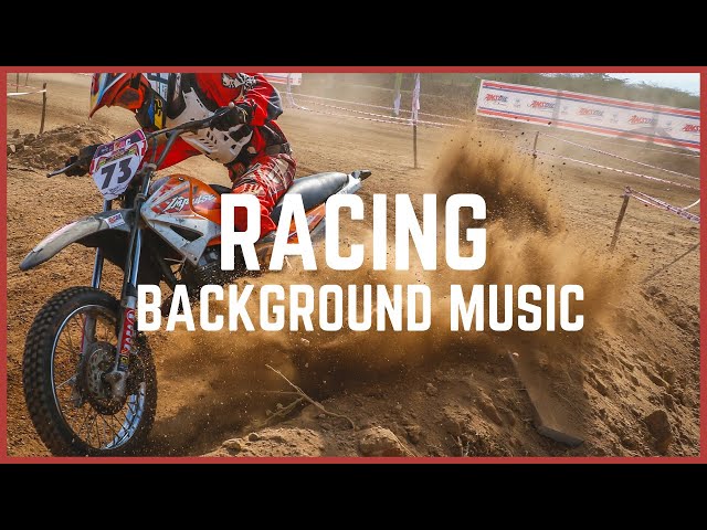 Racing Background Music || No Copyright Music || Free Music