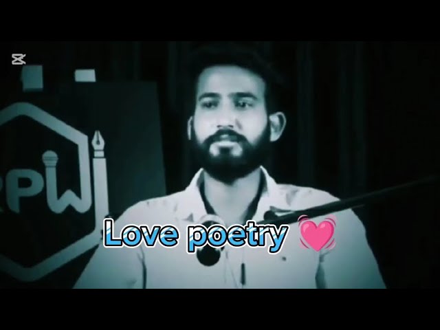 Hindi true words love shayari status video ll yade shayari Karan Gautam new poetry love story ❤️😔🥺😭