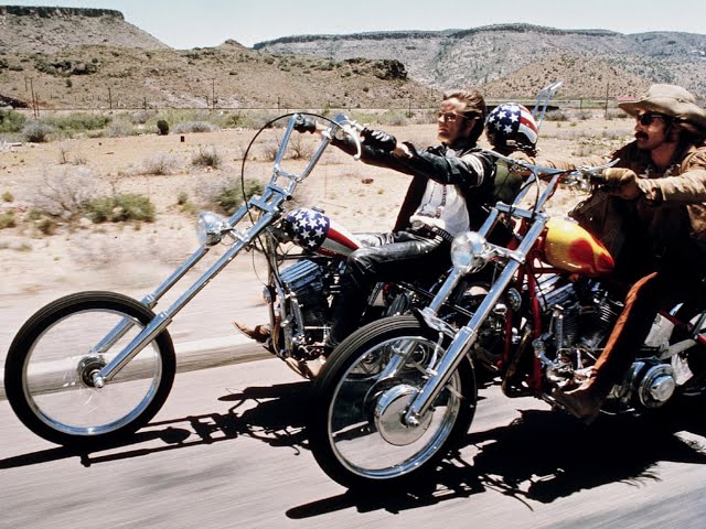 #Rider #motorcycle #rock music Motorcycle Road Ride Music