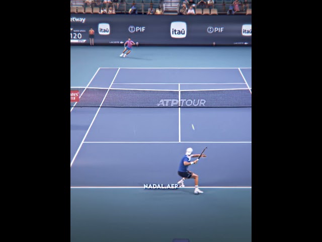 The Day Dimitrov showed Alcaraz who's The BOSS || #dimitrov #alcaraz #tennis #4k #viralshorts