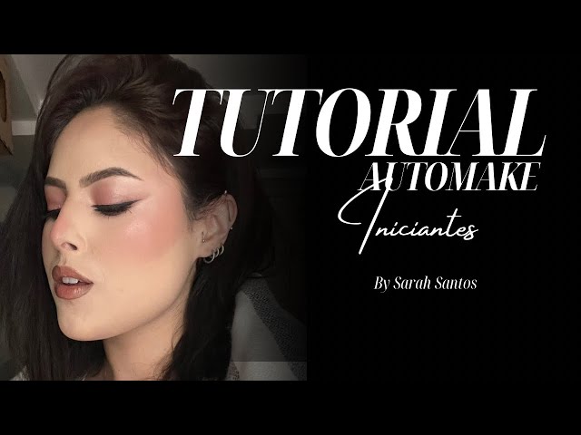 Tutorial de automake para iniciantes. De 0 a 100